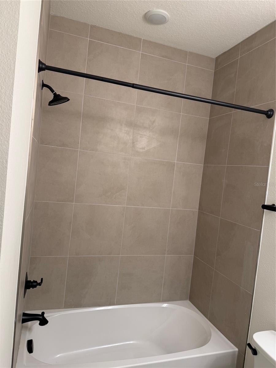 15274 GROVESIDE RD, WINTER GARDEN, FL, 34787