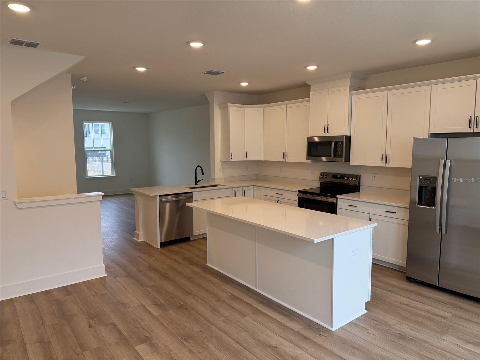 15274 GROVESIDE RD, WINTER GARDEN, FL, 34787