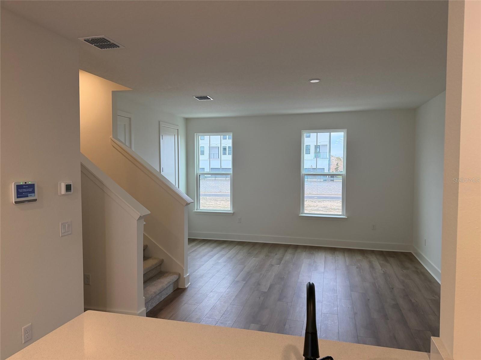 15274 GROVESIDE RD, WINTER GARDEN, FL, 34787