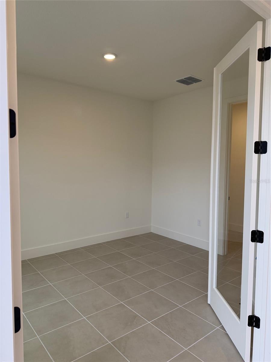 15274 GROVESIDE RD, WINTER GARDEN, FL, 34787