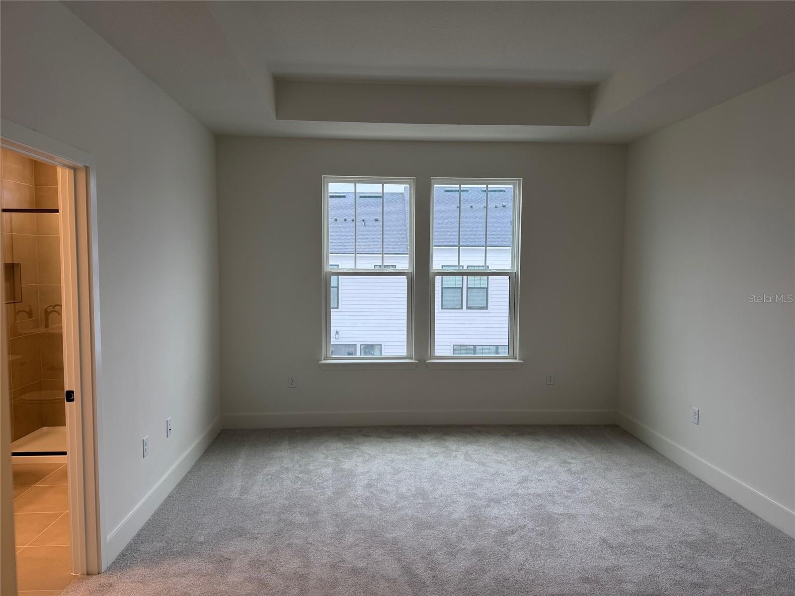 15274 GROVESIDE RD, WINTER GARDEN, FL, 34787