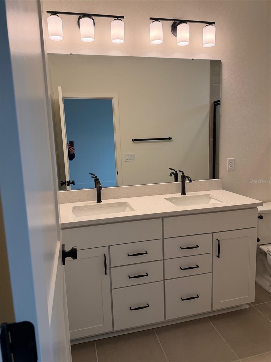 15274 GROVESIDE RD, WINTER GARDEN, FL, 34787