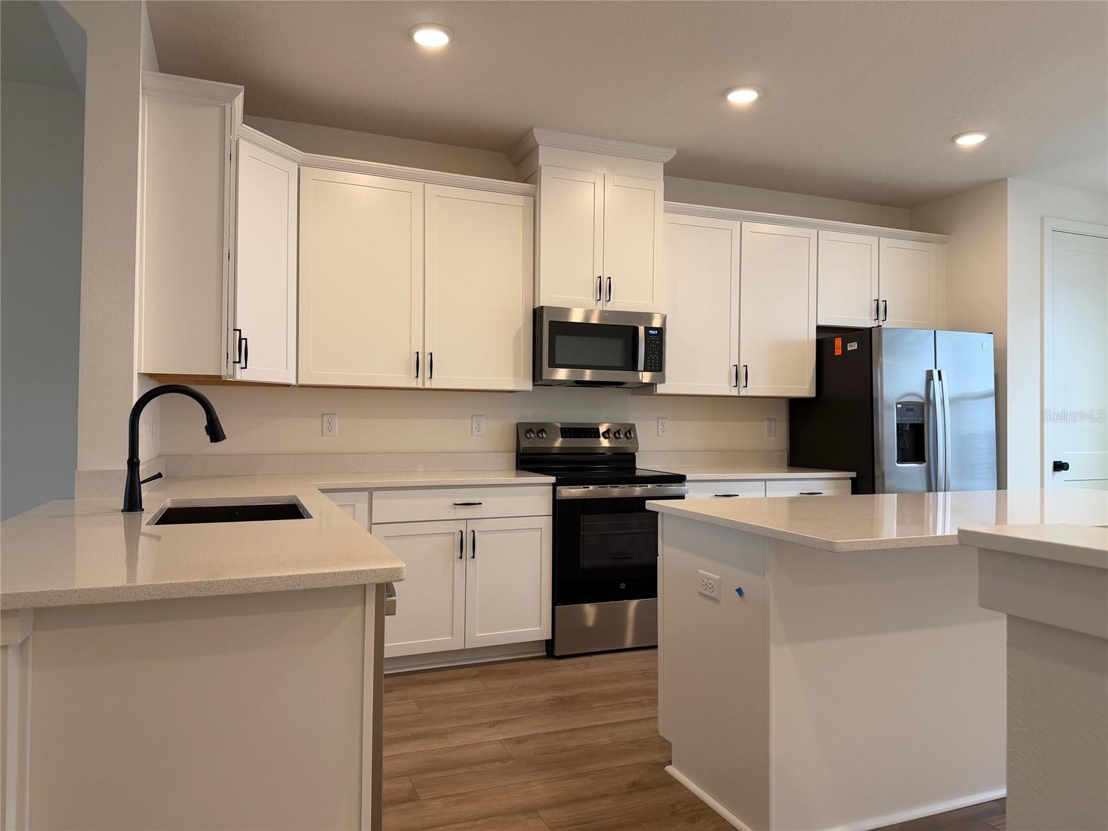 15274 GROVESIDE RD, WINTER GARDEN, FL, 34787