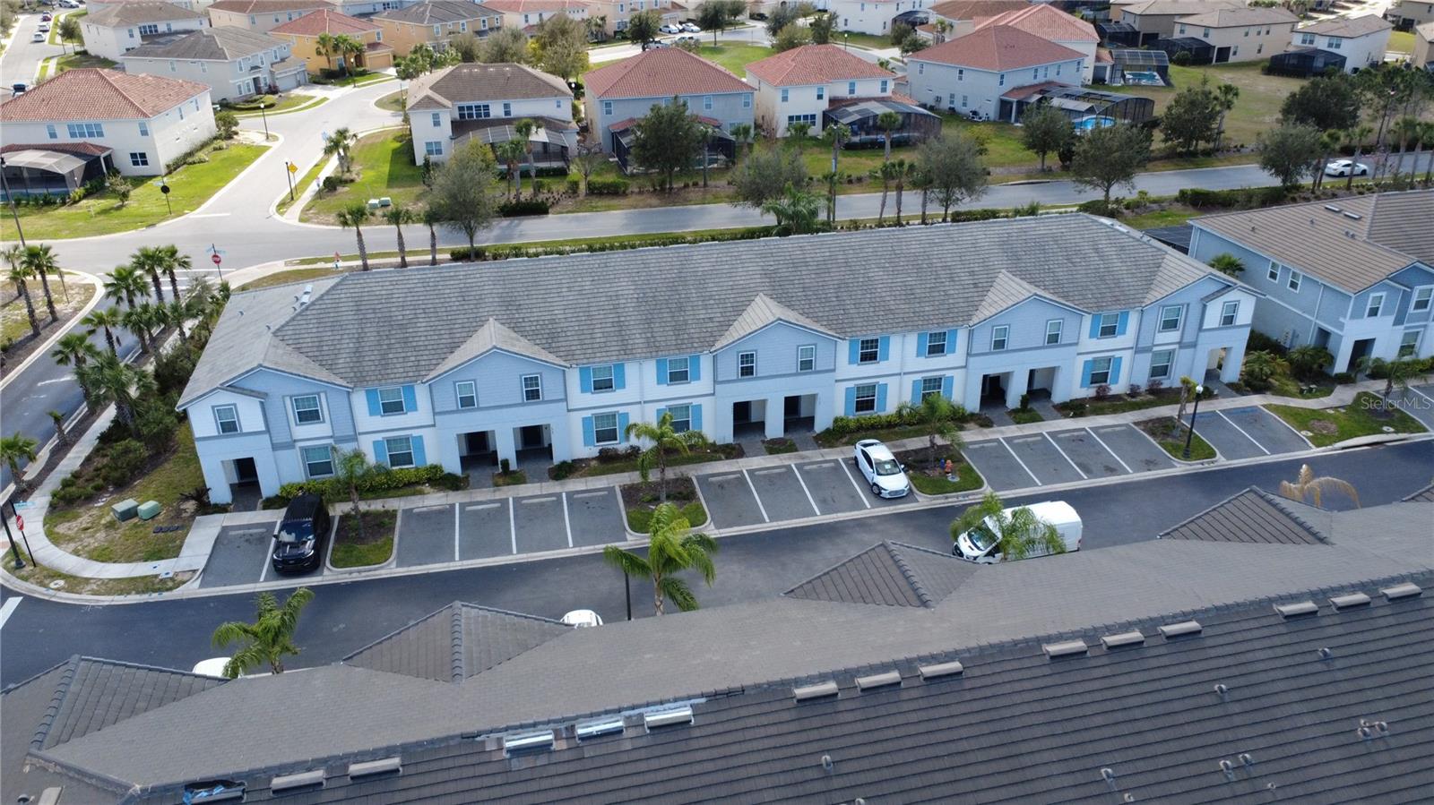 7467 OAKMOSS LOOP, DAVENPORT, FL, 33837