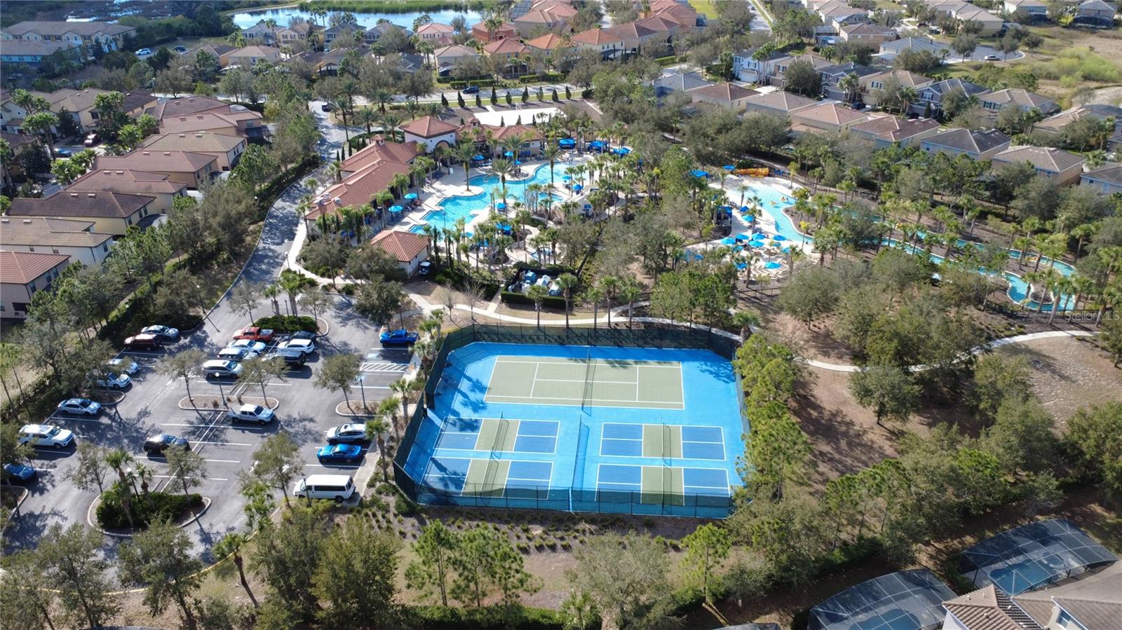 7467 OAKMOSS LOOP, DAVENPORT, FL, 33837