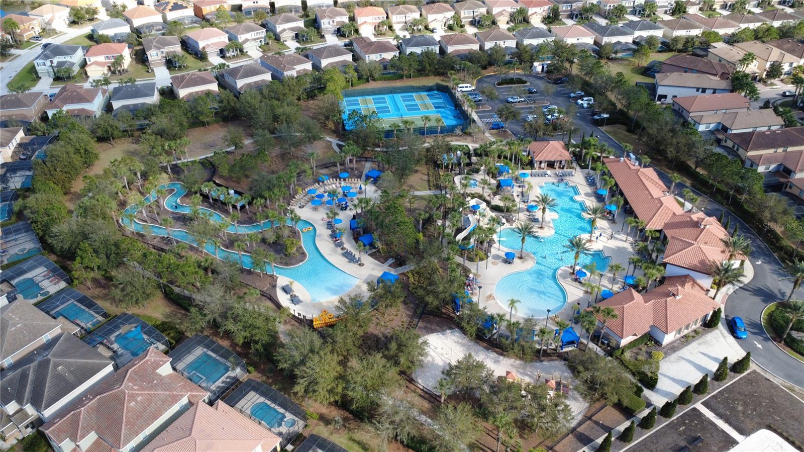 7467 OAKMOSS LOOP, DAVENPORT, FL, 33837