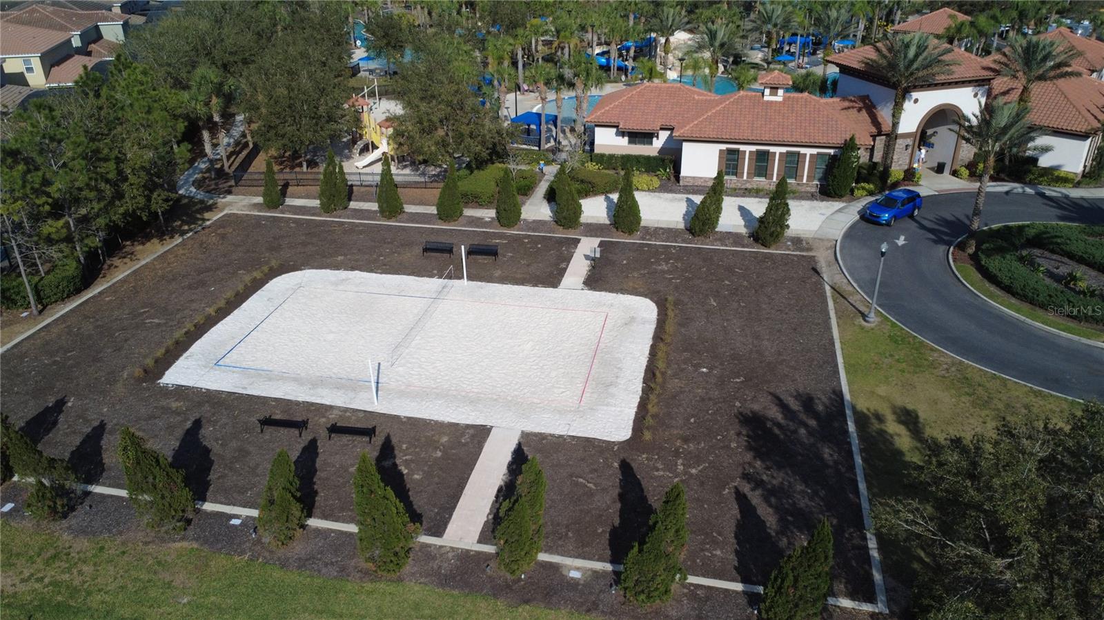 7467 OAKMOSS LOOP, DAVENPORT, FL, 33837