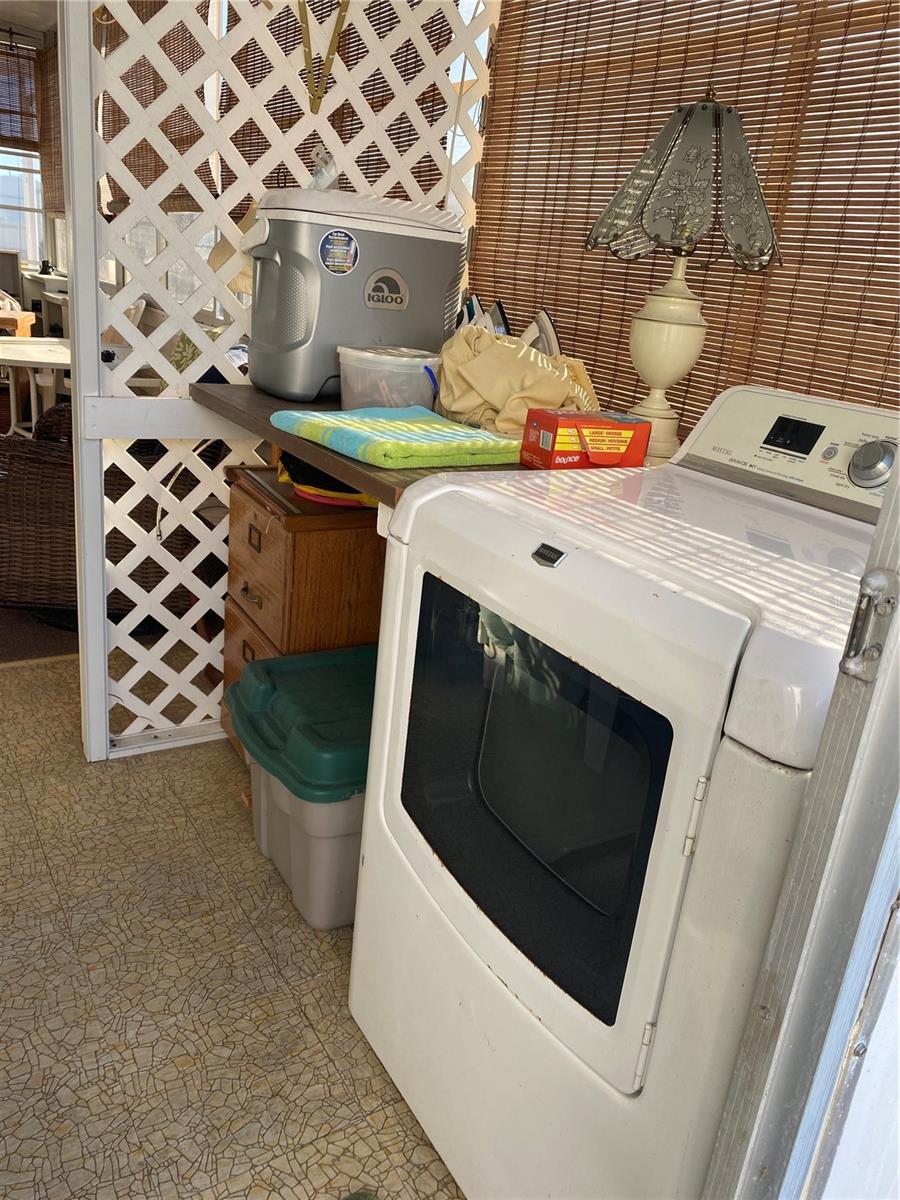 C7521017 Property Photo