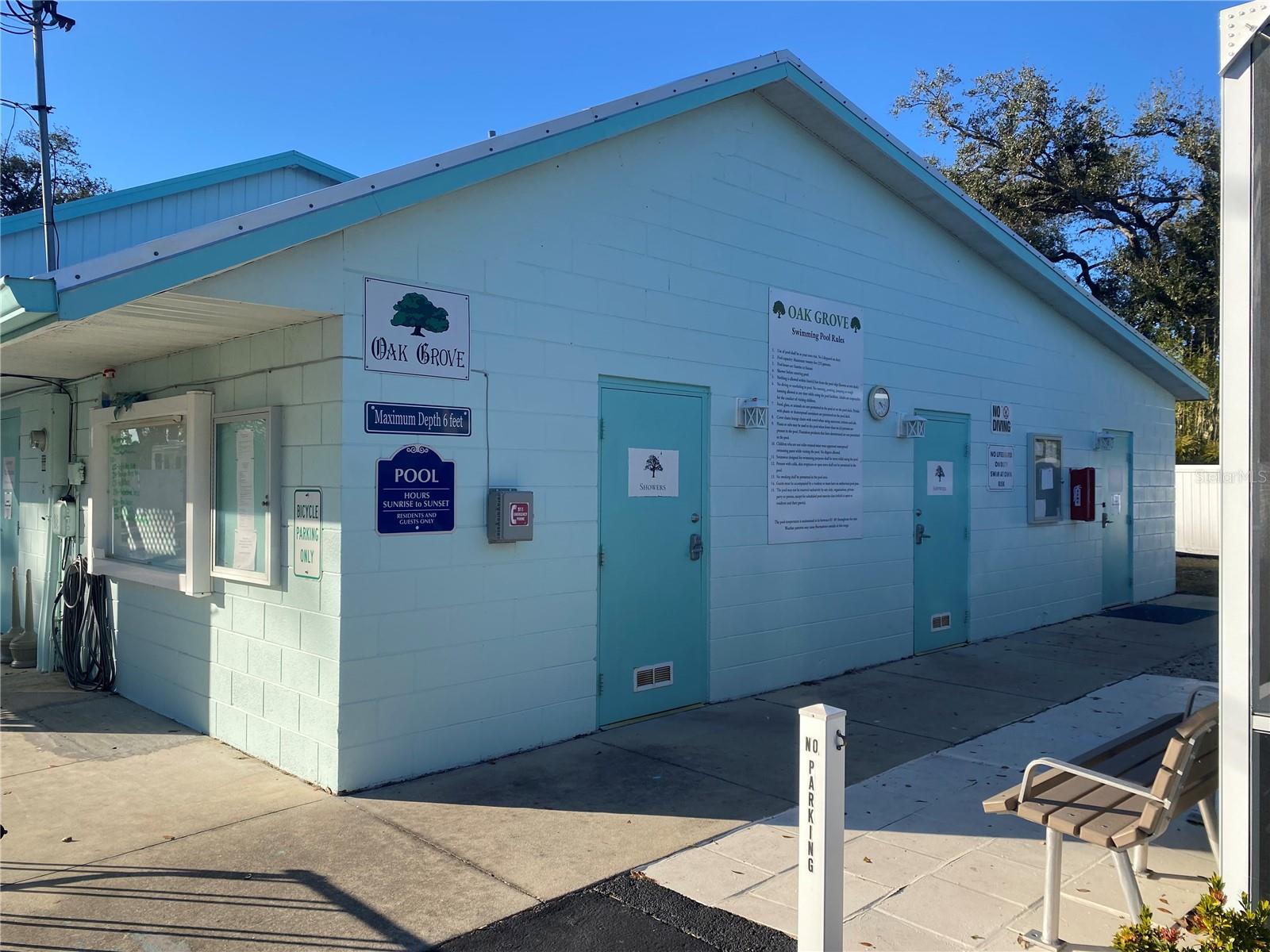 C7521017 Property Photo