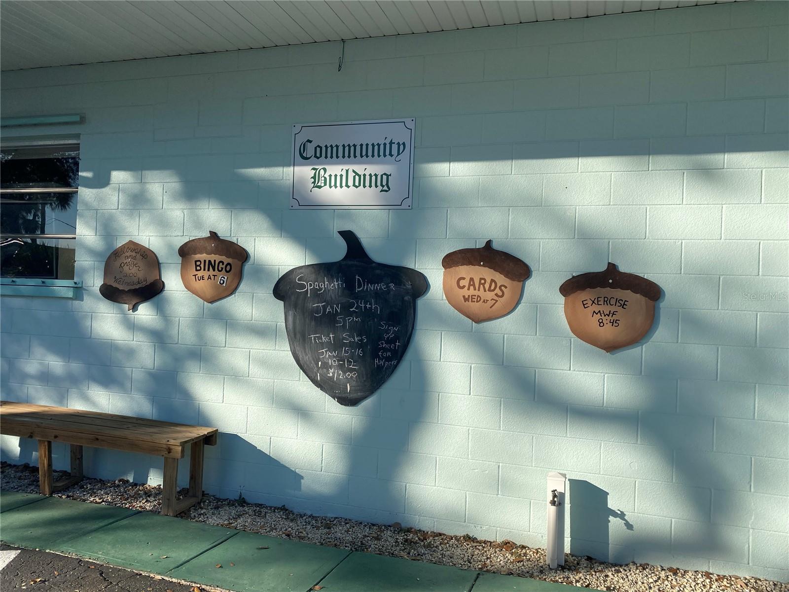 C7521017 Property Photo