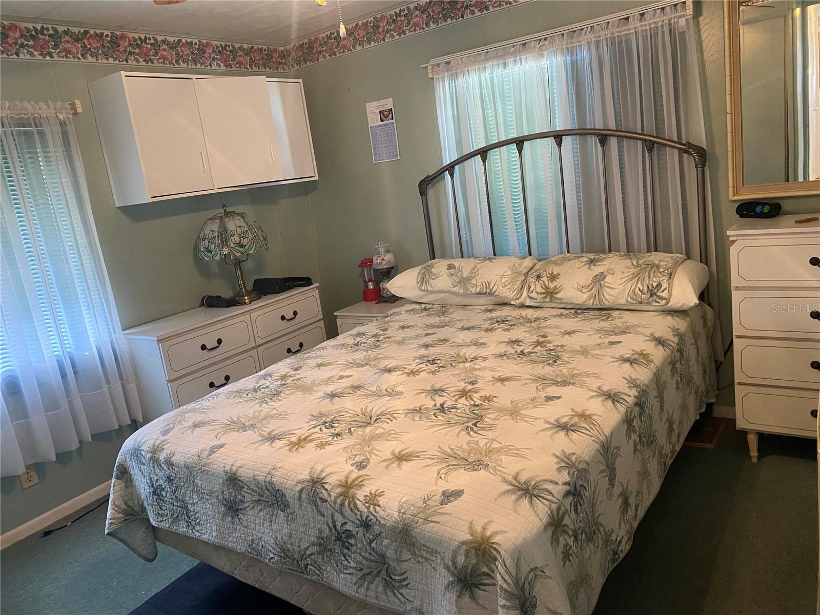 C7521017 Property Photo