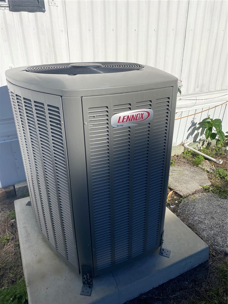 C7521017 Property Photo