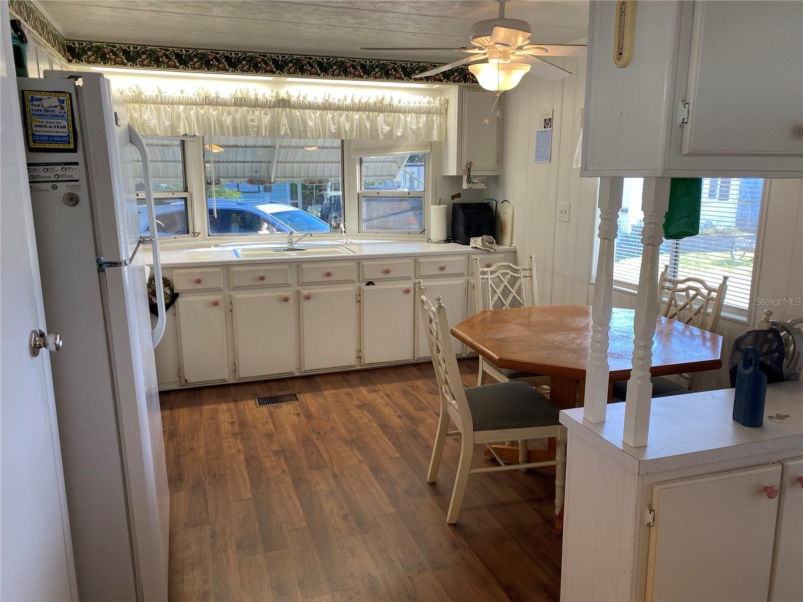 C7521017 Property Photo