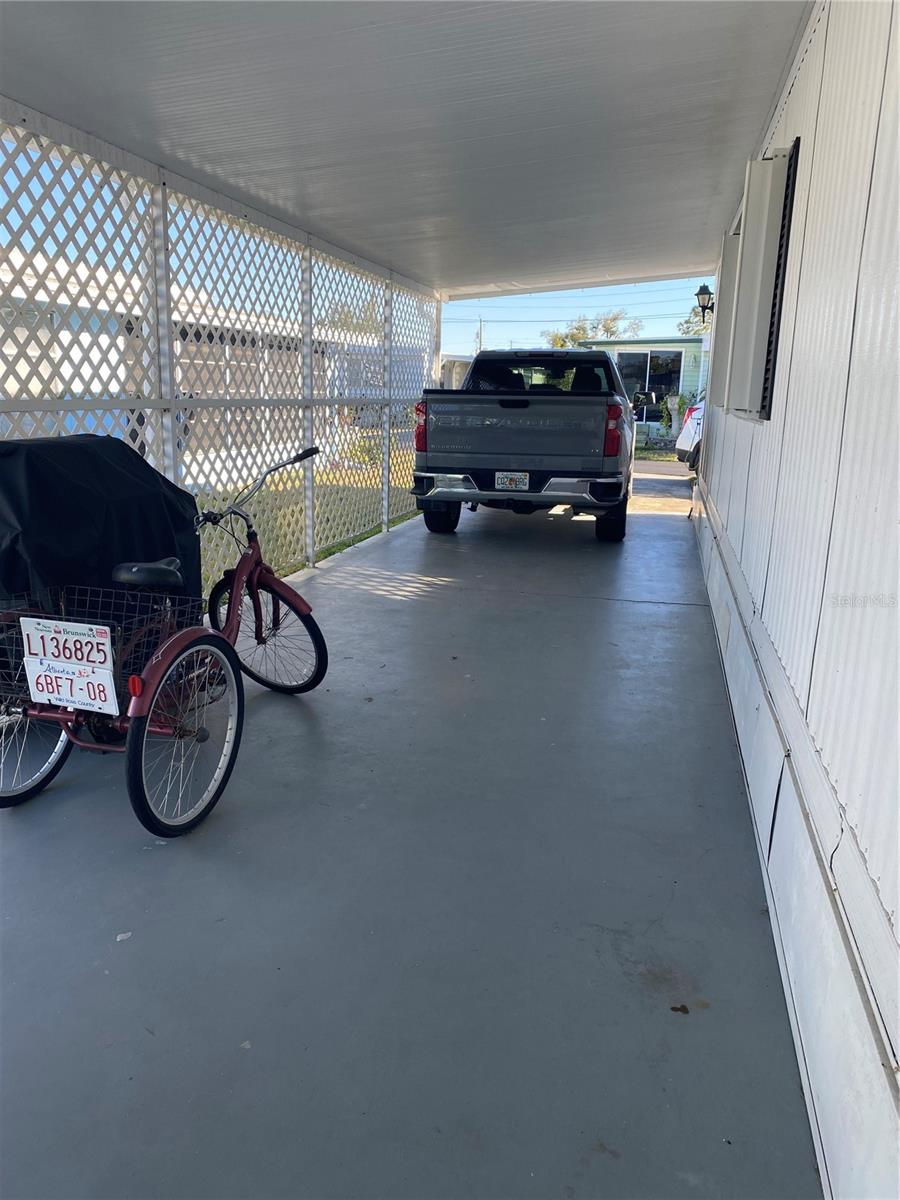 C7521017 Property Photo