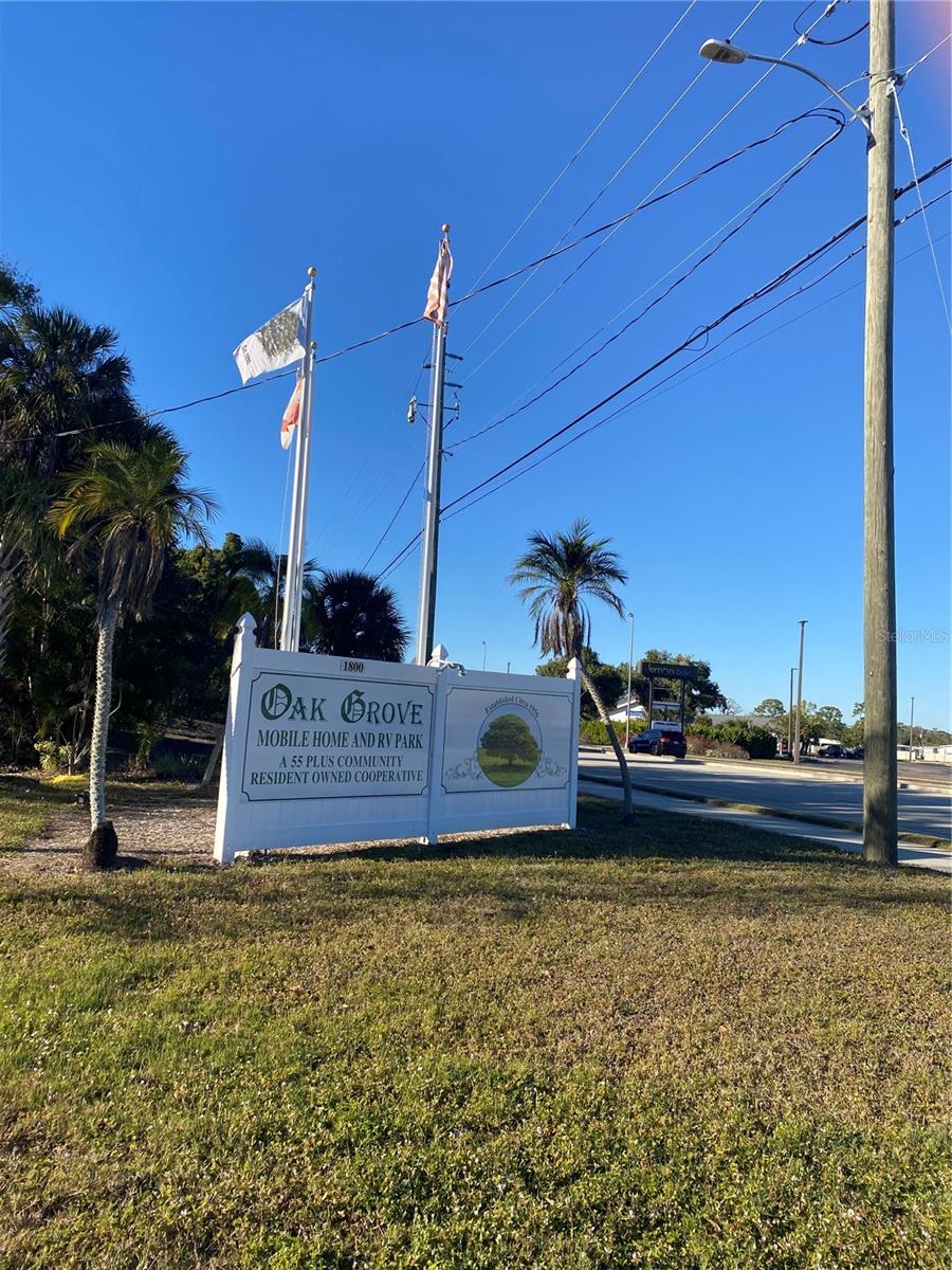 C7521017 Property Photo