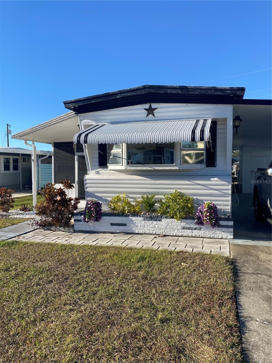 C7521017 Property Photo