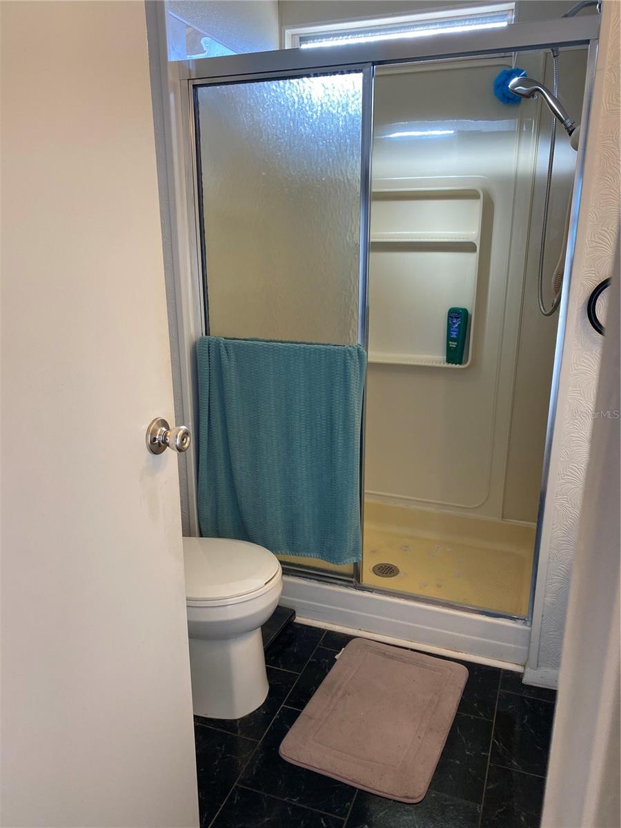 C7521017 Property Photo