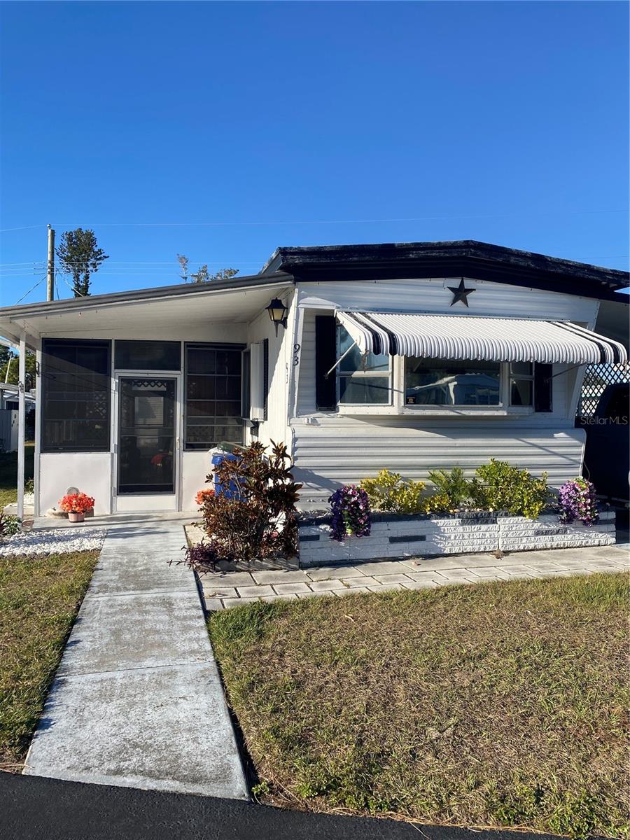 C7521017 Property Photo