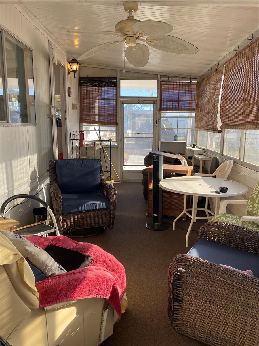 C7521017 Property Photo