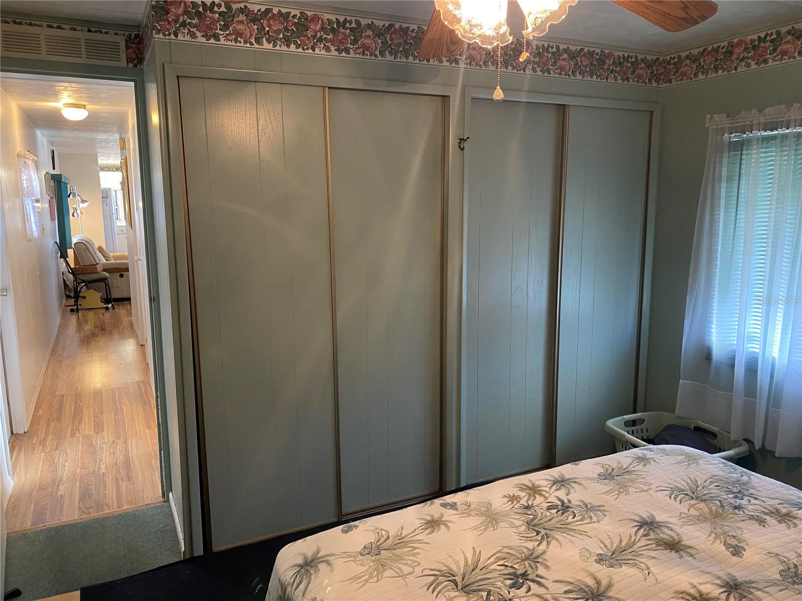 C7521017 Property Photo