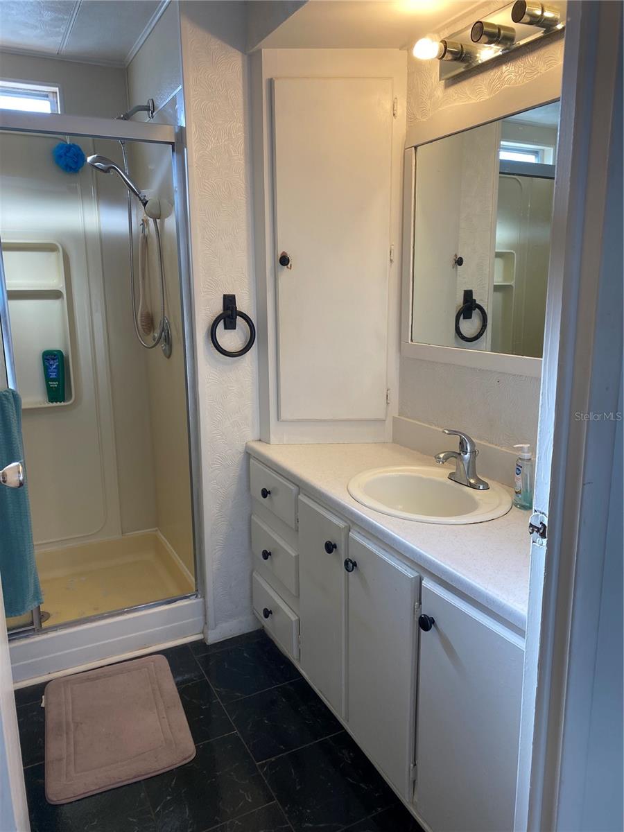 C7521017 Property Photo