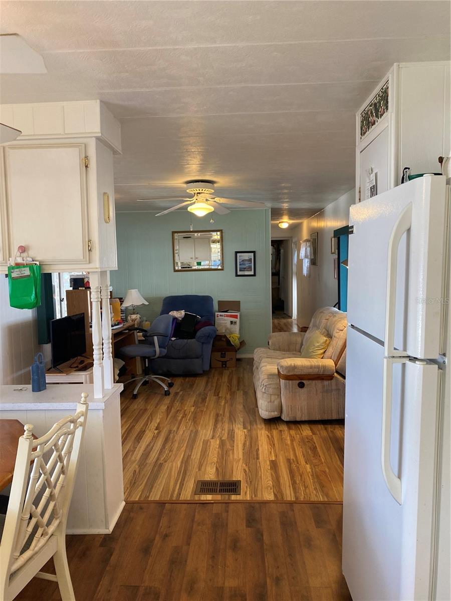 C7521017 Property Photo