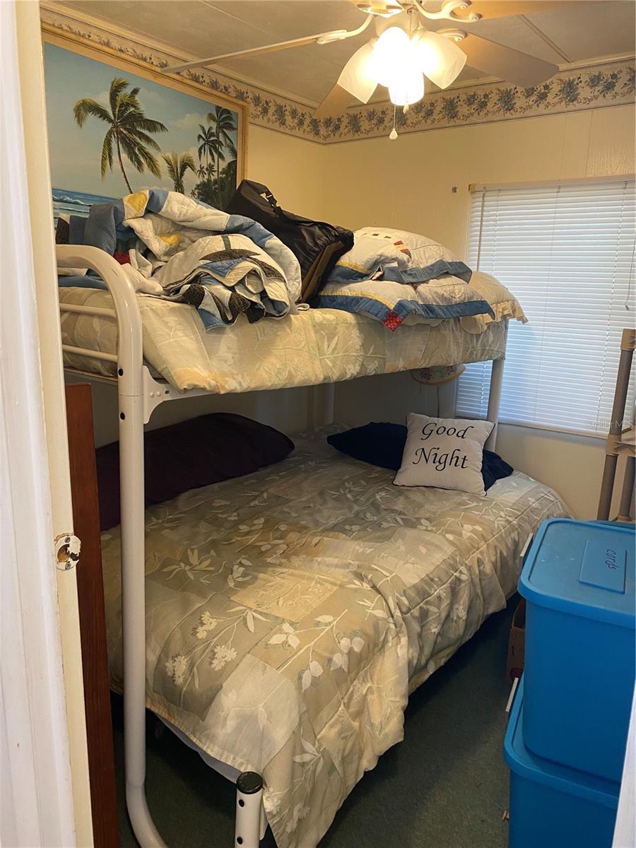 C7521017 Property Photo