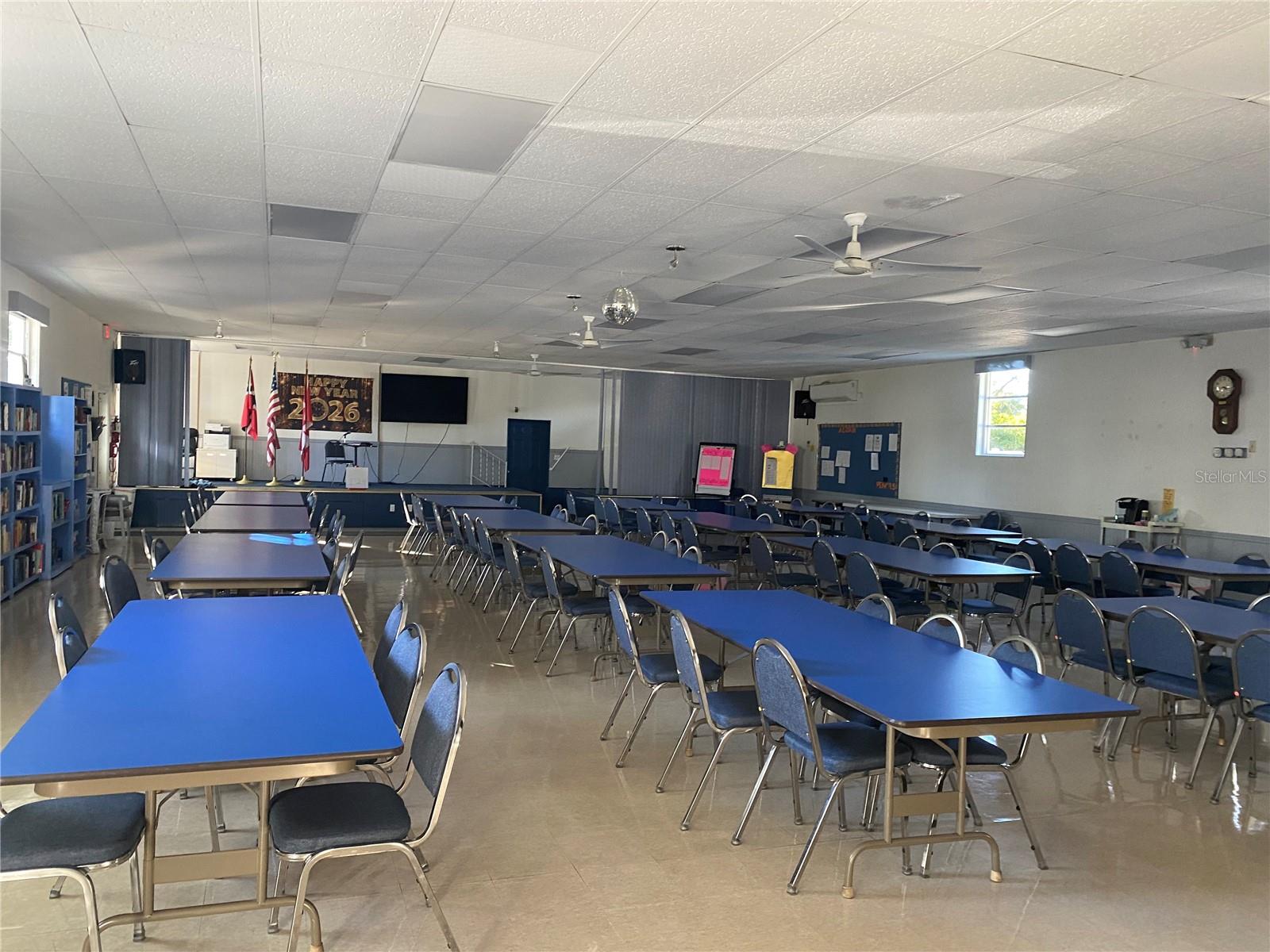 C7521017 Property Photo