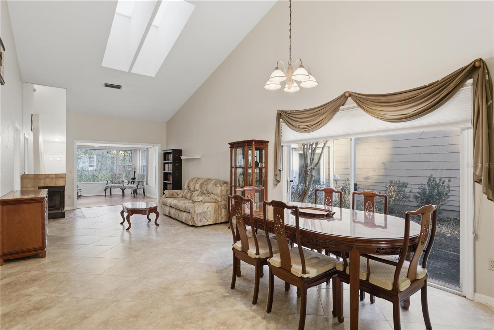 832 SW 50TH WAY, GAINESVILLE, FL, 32607