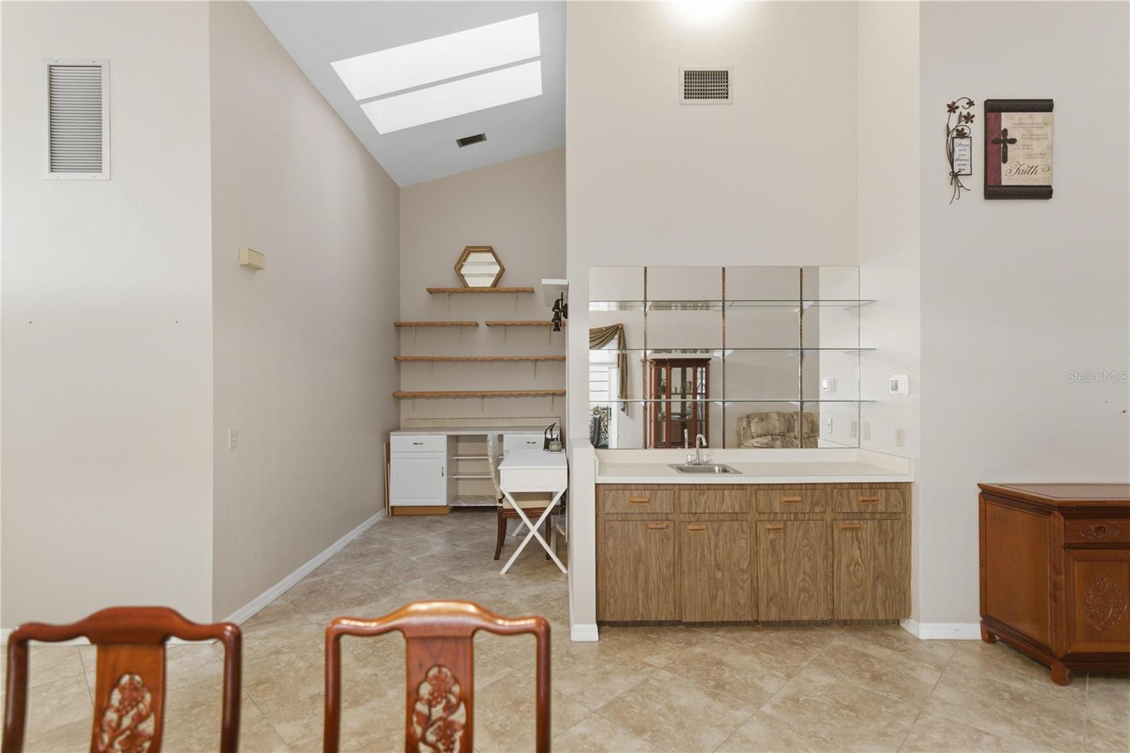 832 SW 50TH WAY, GAINESVILLE, FL, 32607