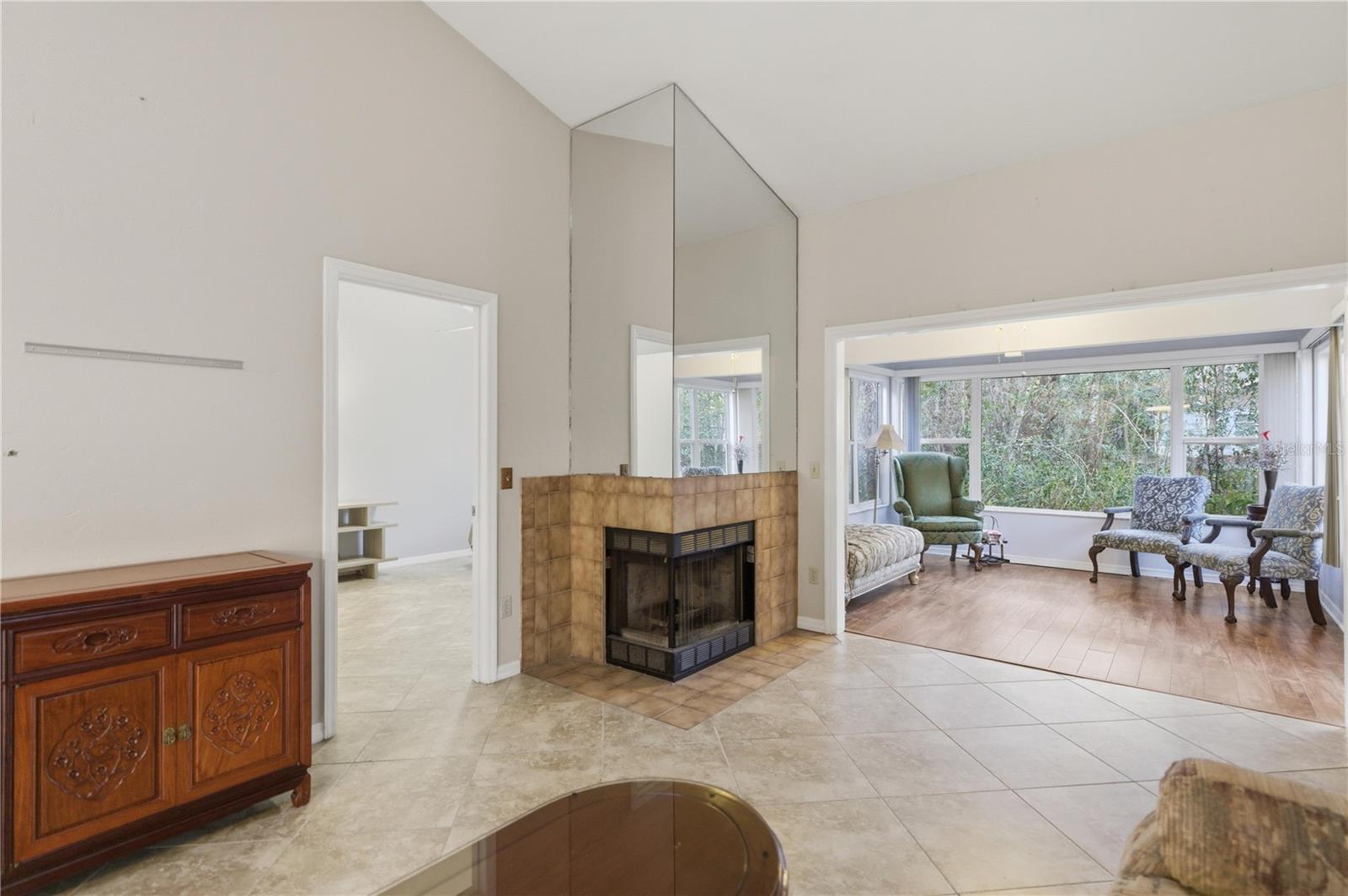 832 SW 50TH WAY, GAINESVILLE, FL, 32607