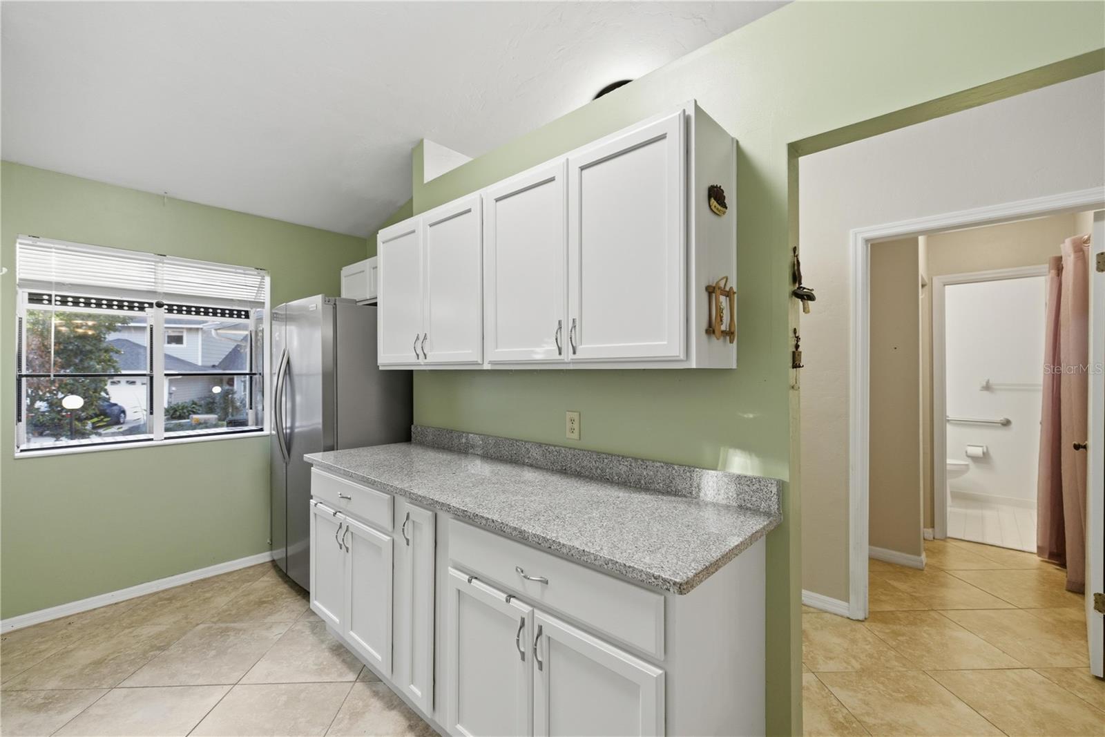 832 SW 50TH WAY, GAINESVILLE, FL, 32607