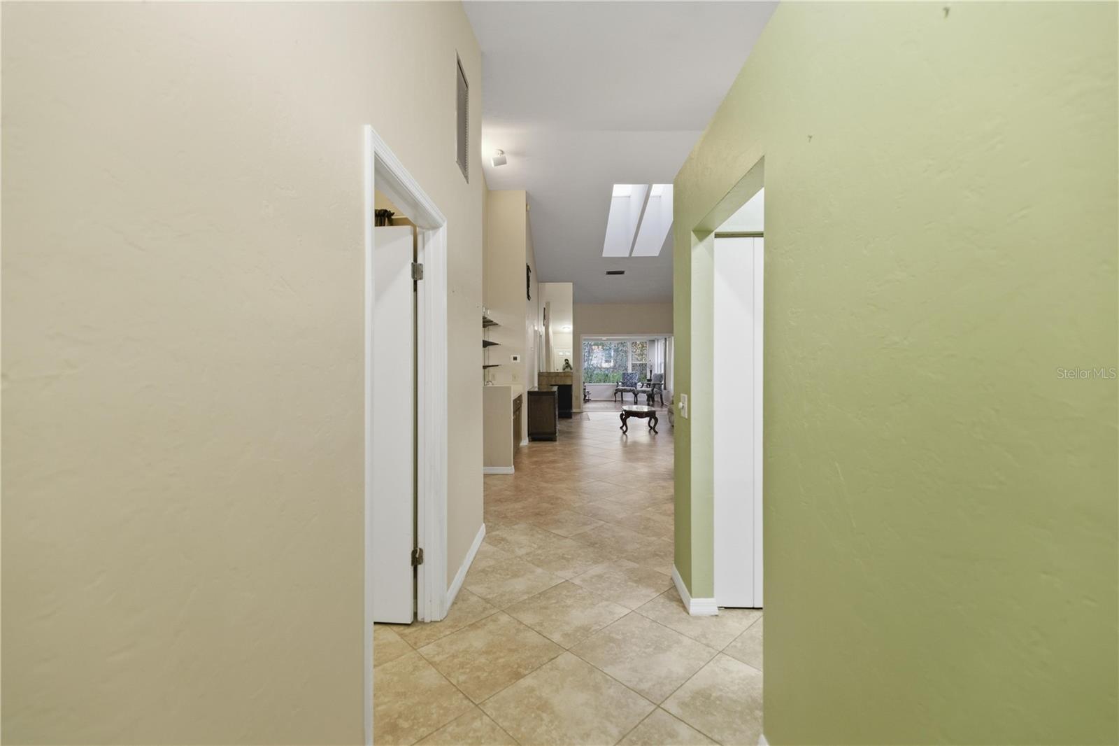 832 SW 50TH WAY, GAINESVILLE, FL, 32607