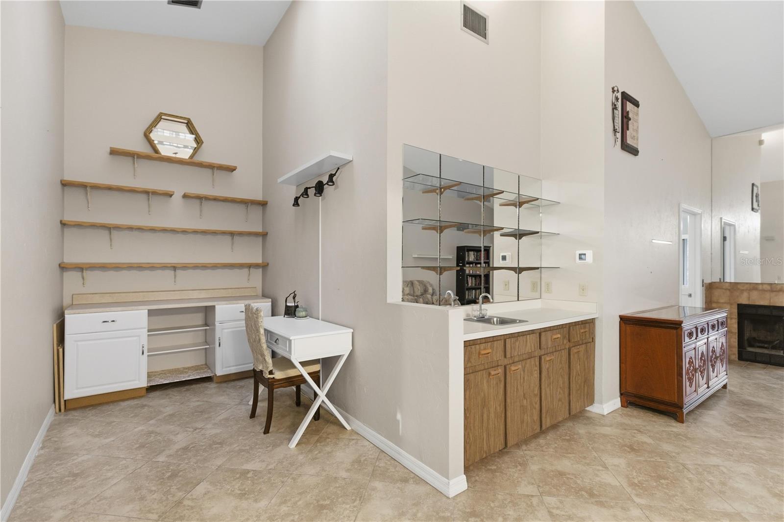 832 SW 50TH WAY, GAINESVILLE, FL, 32607