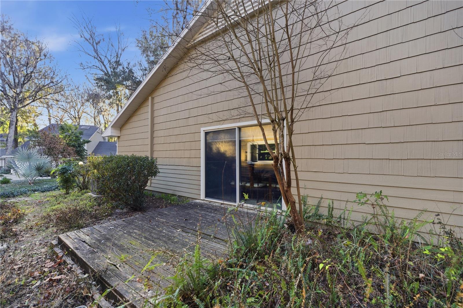 832 SW 50TH WAY, GAINESVILLE, FL, 32607