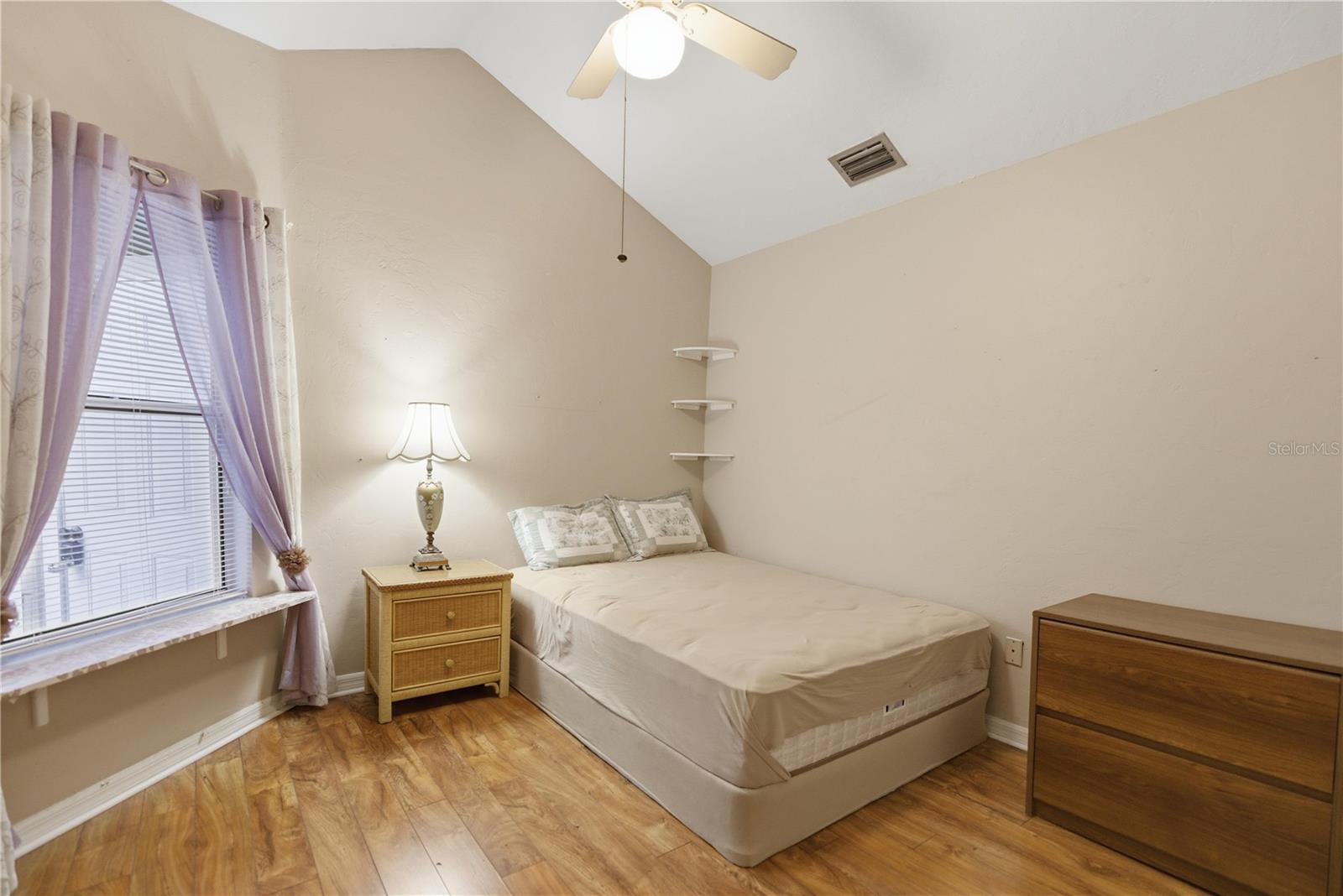 832 SW 50TH WAY, GAINESVILLE, FL, 32607