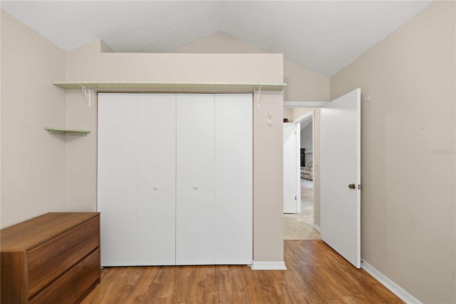 832 SW 50TH WAY, GAINESVILLE, FL, 32607