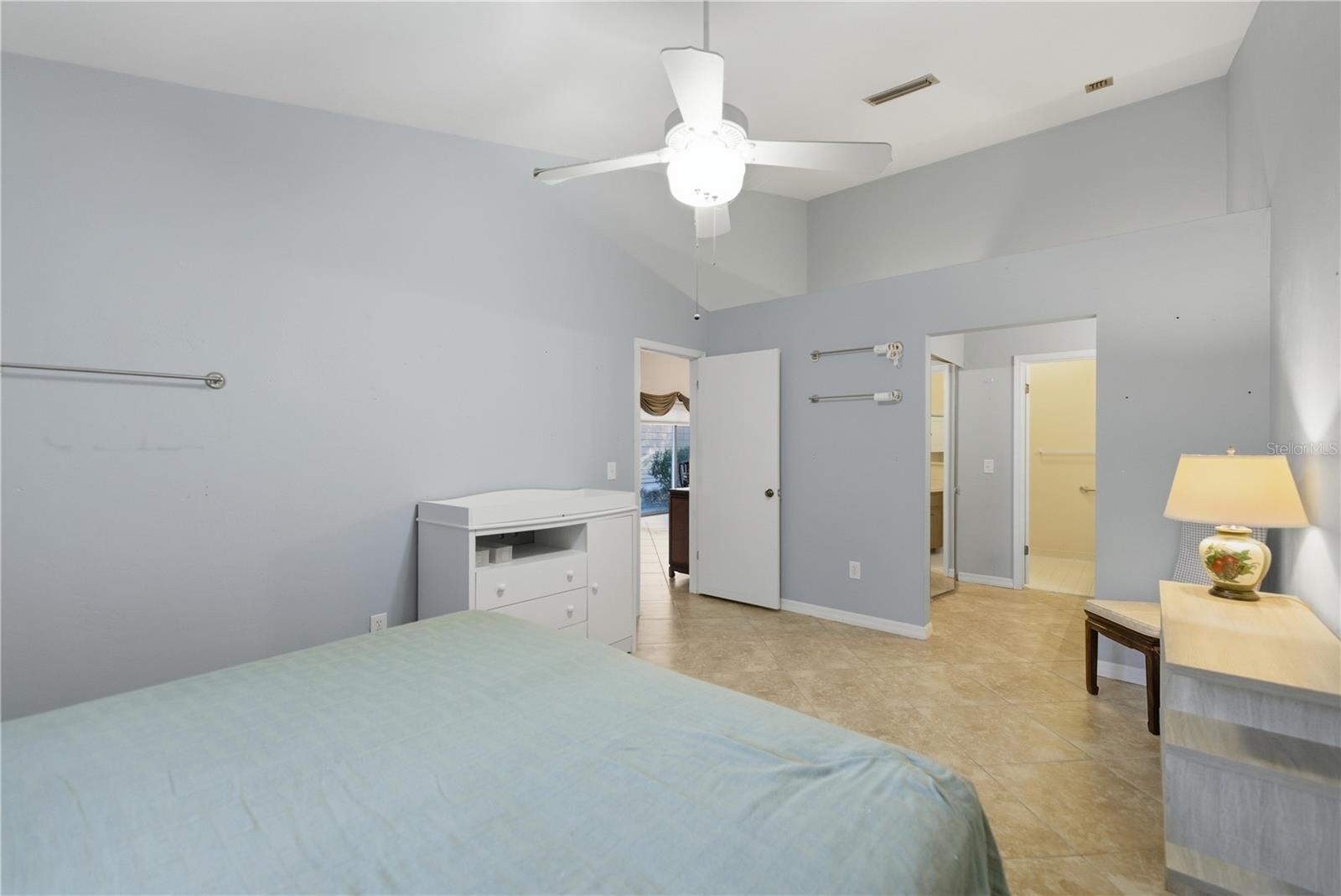 832 SW 50TH WAY, GAINESVILLE, FL, 32607