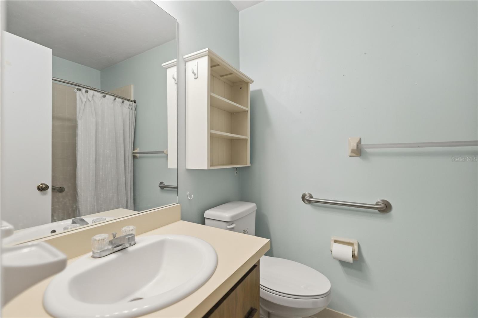 832 SW 50TH WAY, GAINESVILLE, FL, 32607