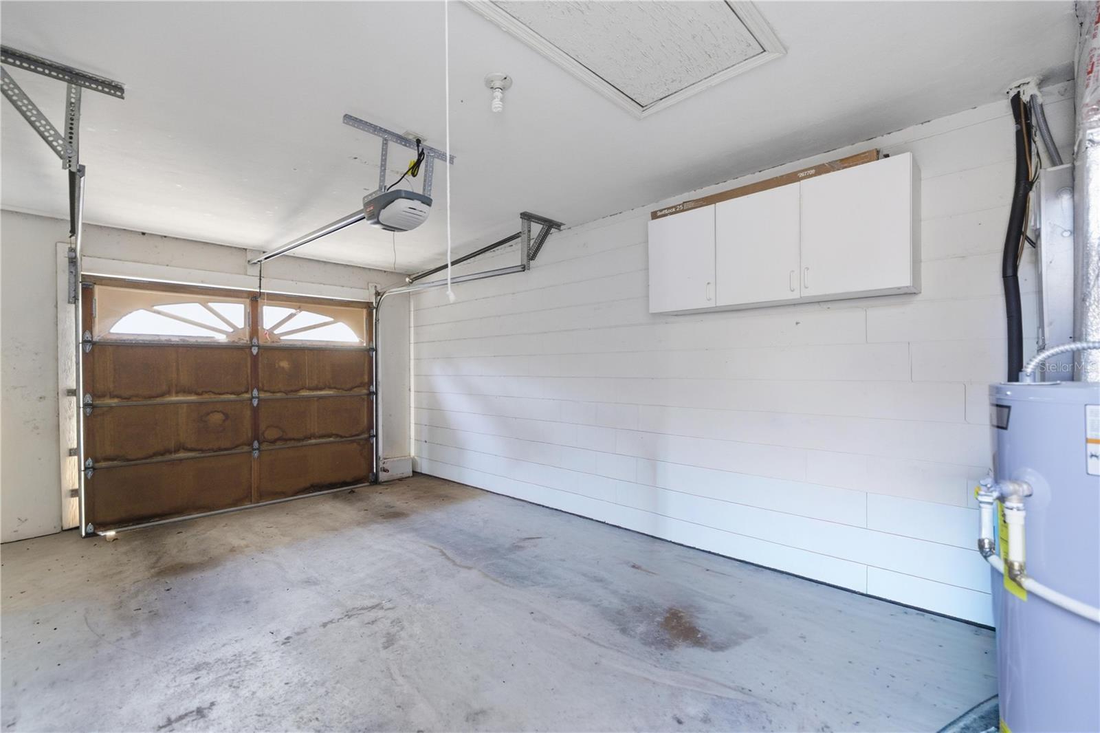 832 SW 50TH WAY, GAINESVILLE, FL, 32607