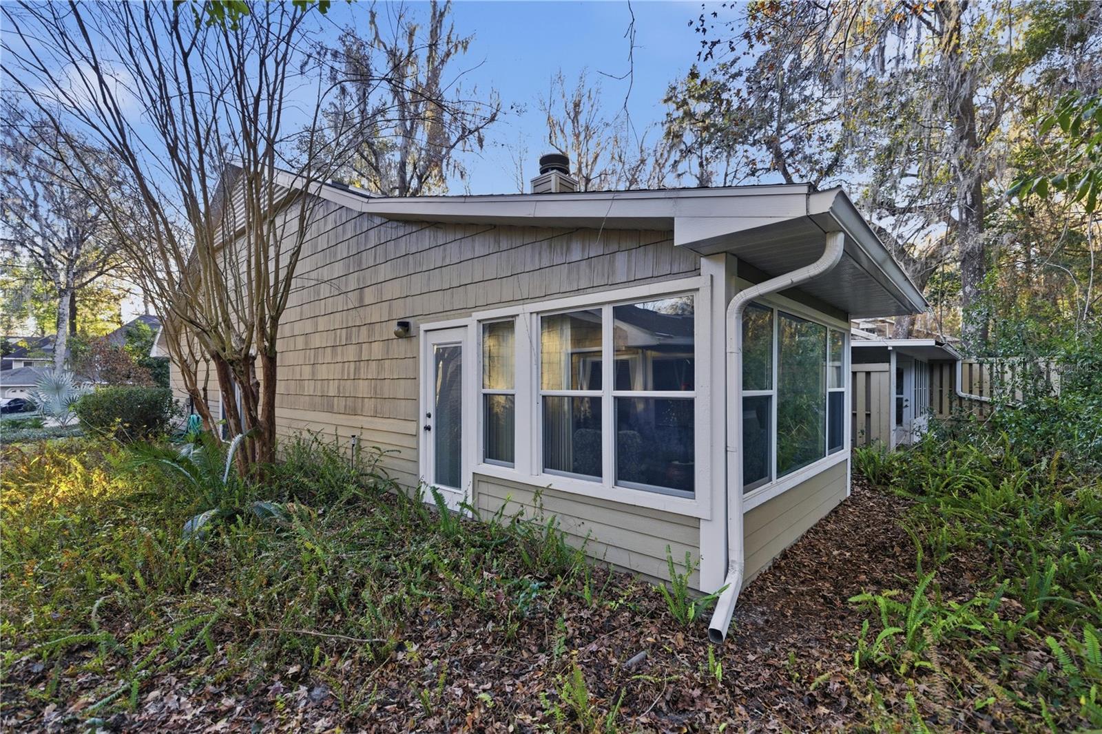 832 SW 50TH WAY, GAINESVILLE, FL, 32607