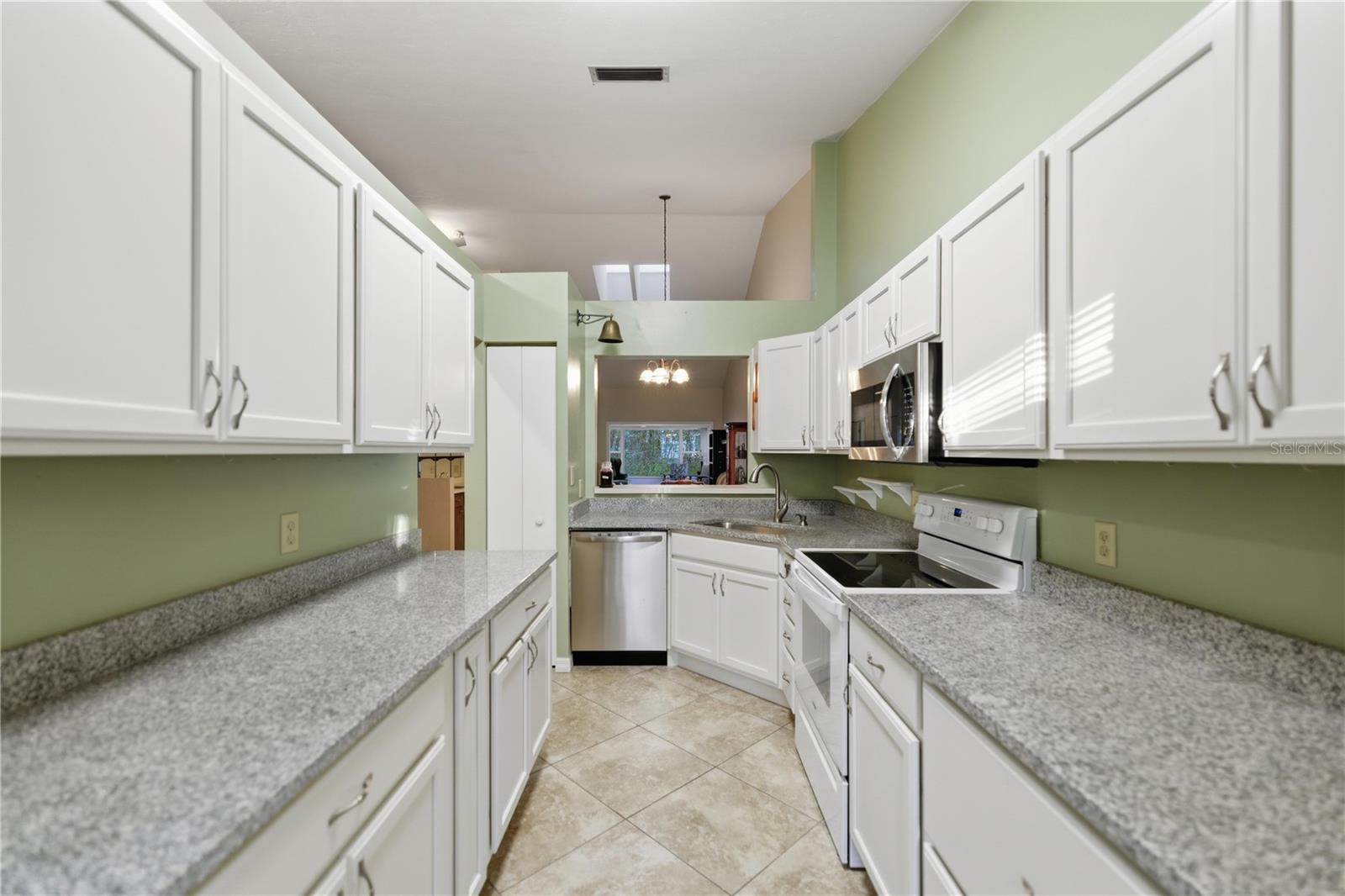 832 SW 50TH WAY, GAINESVILLE, FL, 32607