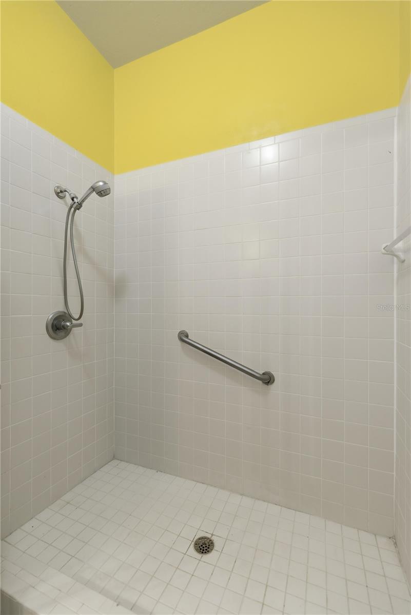 832 SW 50TH WAY, GAINESVILLE, FL, 32607