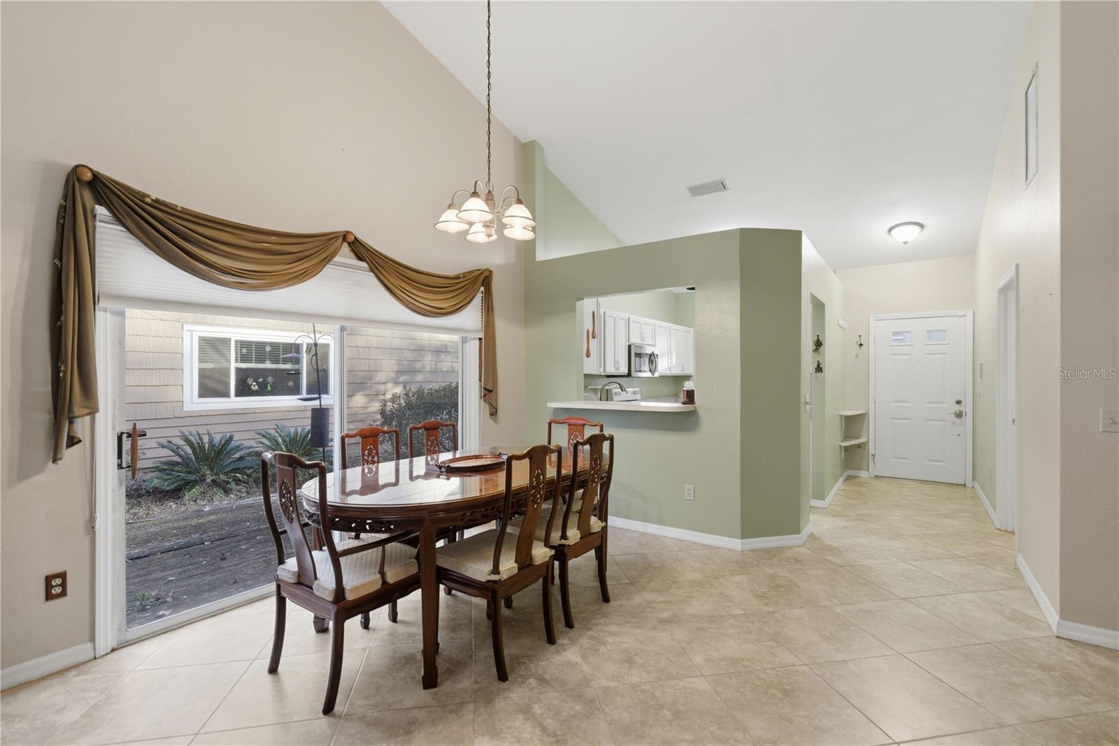 832 SW 50TH WAY, GAINESVILLE, FL, 32607