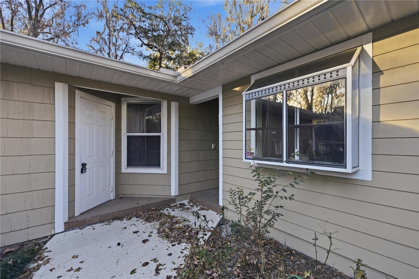 832 SW 50TH WAY, GAINESVILLE, FL, 32607