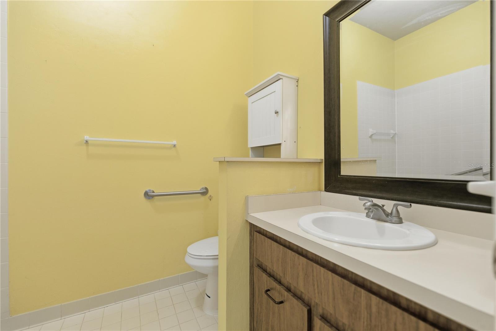 832 SW 50TH WAY, GAINESVILLE, FL, 32607