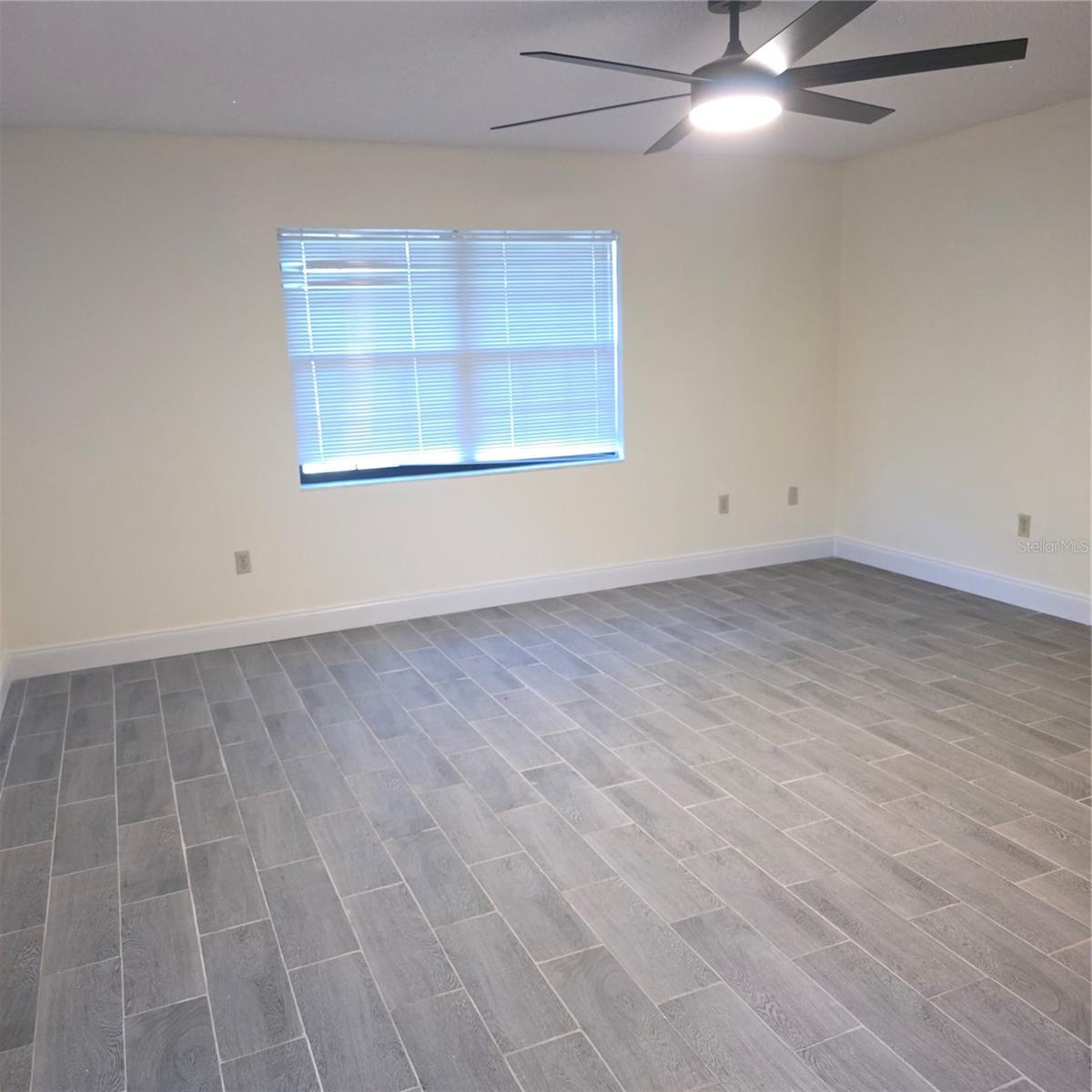 15683 SW 46 CIR, OCALA, FL, 34473