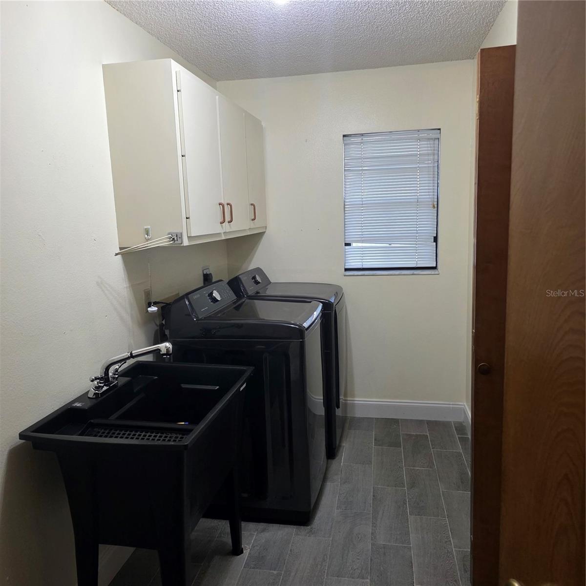 15683 SW 46 CIR, OCALA, FL, 34473