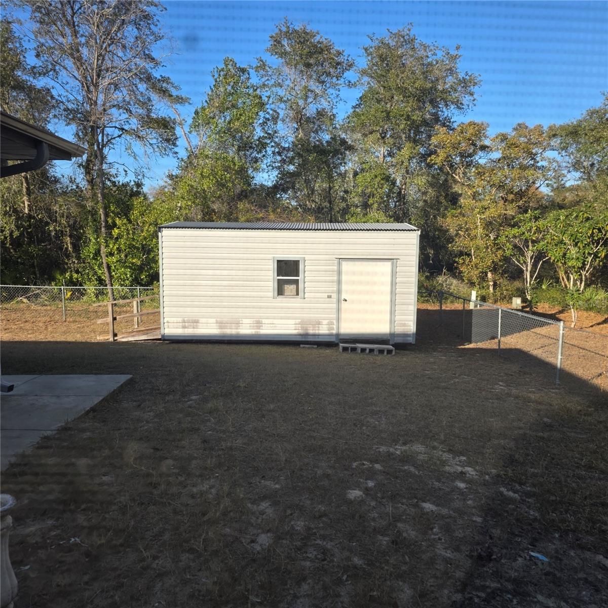 15683 SW 46 CIR, OCALA, FL, 34473