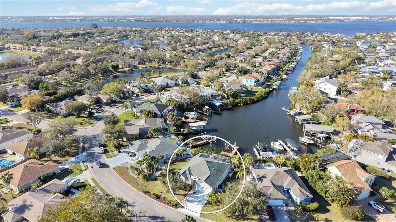 136 41ST CIR E, BRADENTON, FL, 34208